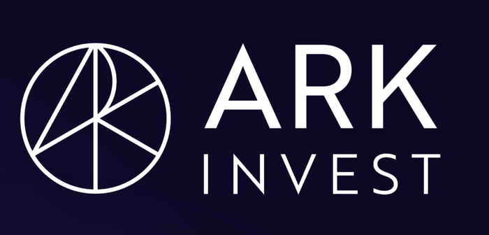 the ark invest